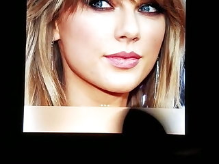 Taylor Swift 1