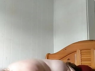 Mocskos Beszéd Zwei fette Lesben lecken sich zum spritzigen Orgasmus!