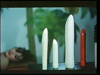 Porrstjärnor Schulmaedchen Sex (1983)