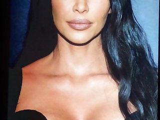 Kim Kardashian 4 Kim Kardashian